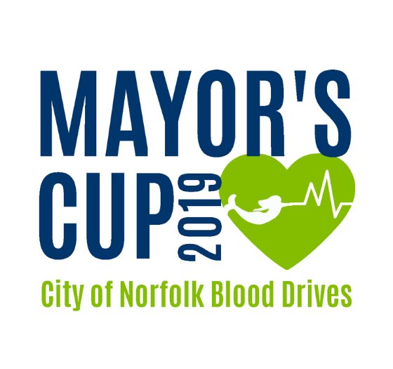 Mayor's Cup