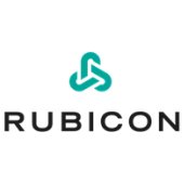 Rubicon