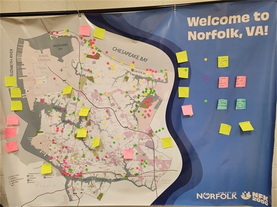NFK2050 comment map