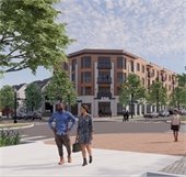 Kinship at kindred rendering graphic