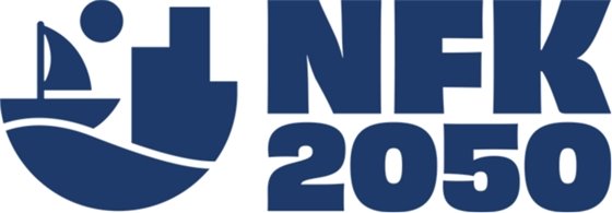 NFK2050 logo