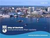 What We've Heard logo