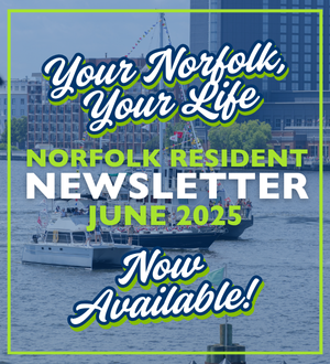 june newsletter spotlight image link