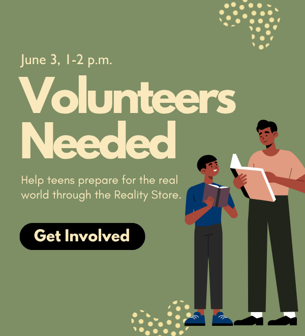 Reality Store Image Link