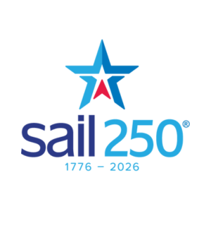 Sail250 link to webpage