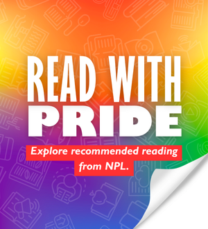 Pride Booklist Image Link