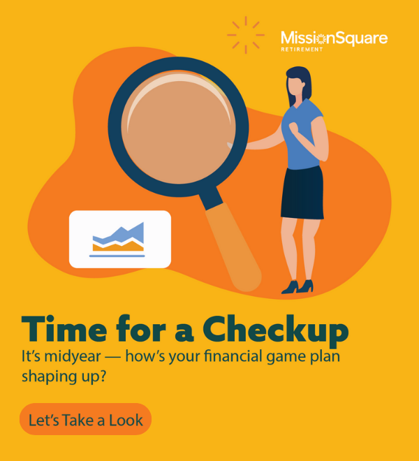 Lifeguard Saves Lives Image Link