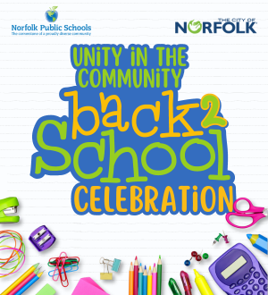 2025 Unity in the Community_spotlight graphic image link