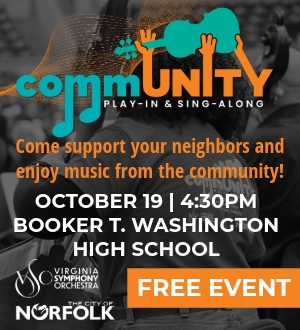 CommUNITY Play-In and Sing-Along Spotlight Image Link