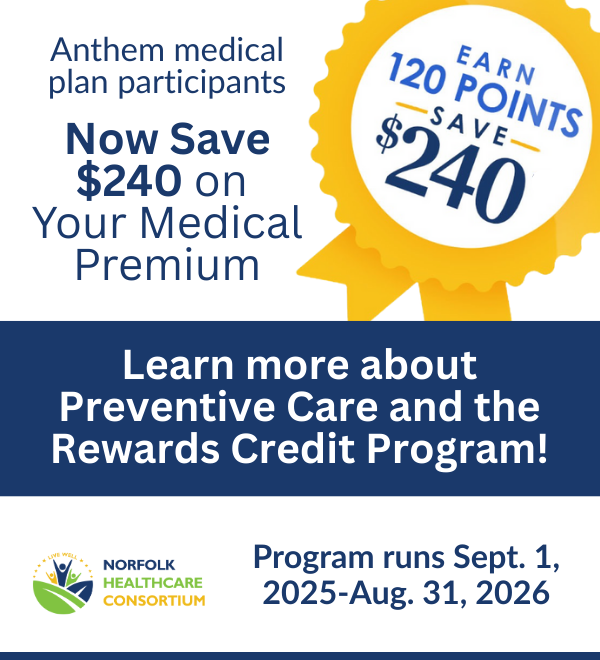 Rewards Credit Program Image Link