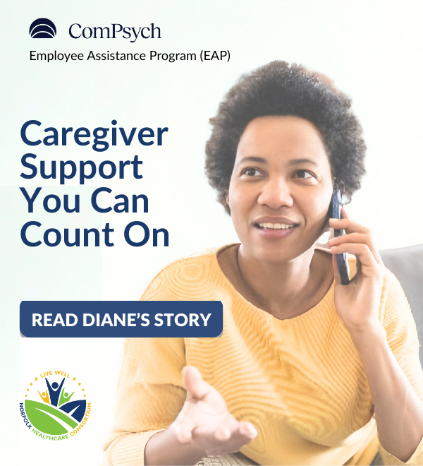 EAP resources Image Link