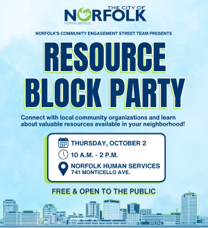 2025 resource block party spotlight image link