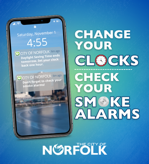 fall back 2025 spotlight image