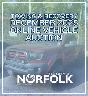 December 25 auction spotlight image link