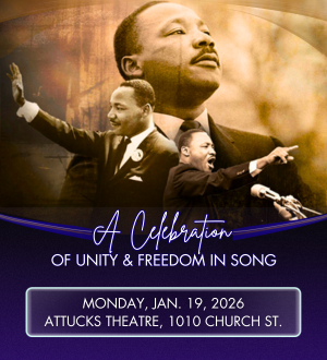 2026 MLK Event city spotlight image link