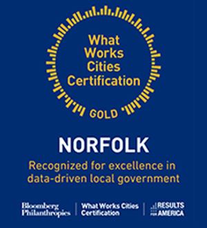 whatworkscities 2025 image