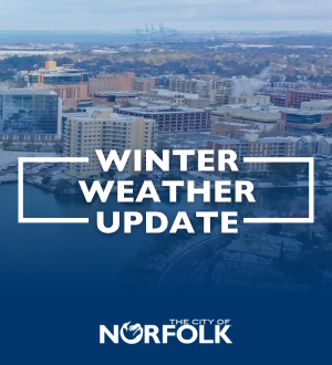 winter weather update spotlight image link
