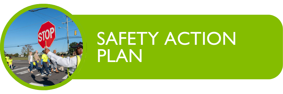 Safety Action Plan Image Link