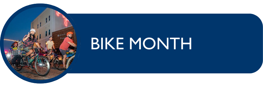 Bike Month Image Link
