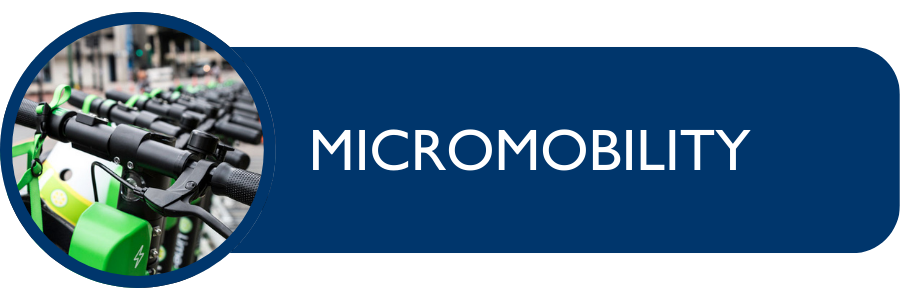 Micromobility Image Link