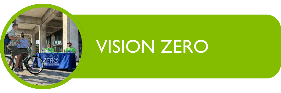 Vision Zero Image Link