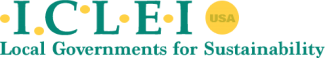 ICLEI USA