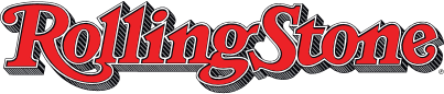 Rolling Stone