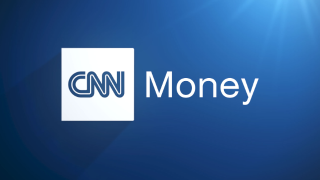 CNN Money