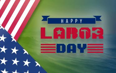 Labor Day Spotlight Image