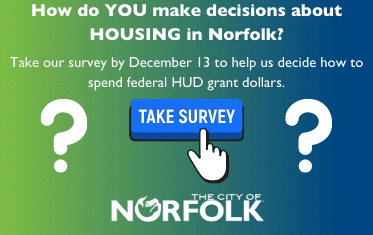 Housing Survey Image Link