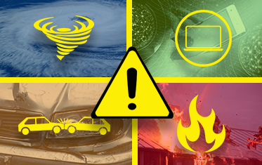 HIRA Survey Image Link