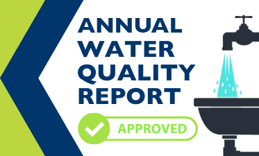 Water Quality Report Image Link