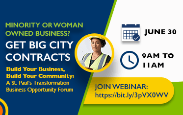 Business Opportunity Forum Image Link