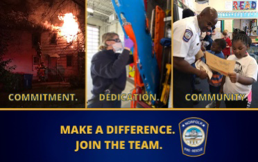 NFR Hiring Image Link