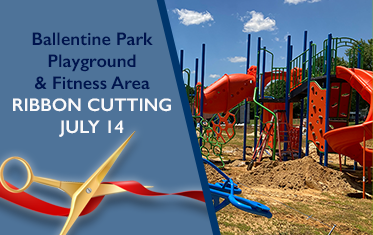 Ribbon Cutting New Date Image Link