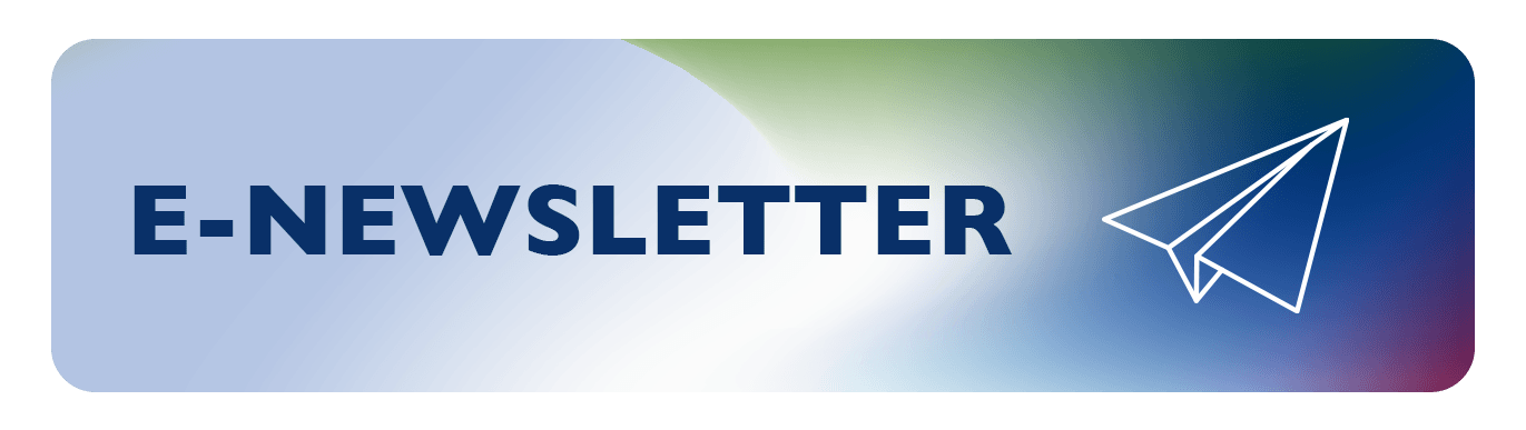 Newsletter Image Link