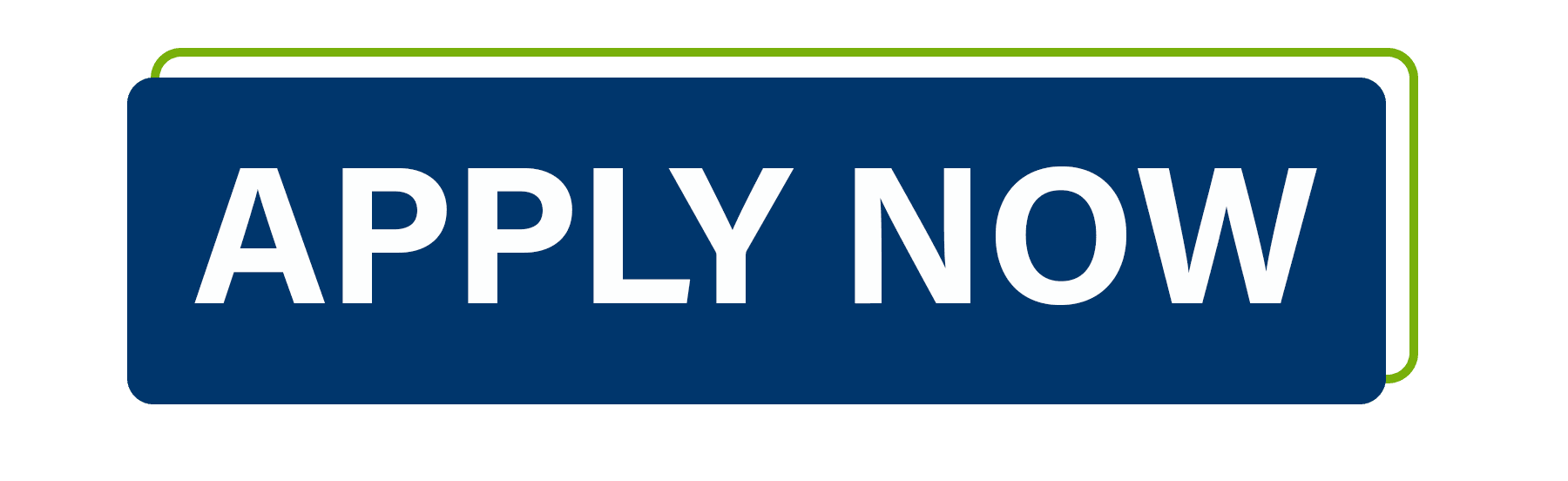 Apply Now Image Link