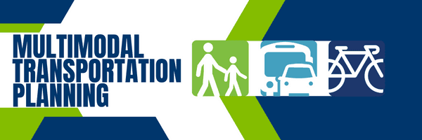 Multimodal transportation planning image link