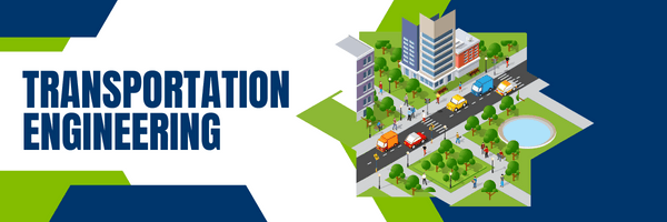 Transportation engineering image link