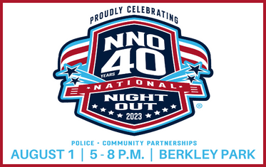 National Night Out Image Link