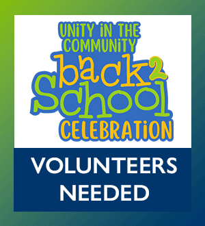 Unity in the Community Image Link