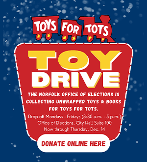 Toys For Tots Image Link