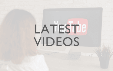 Image Link to NorfolkTV