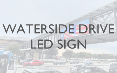 waterside LED light Image Link