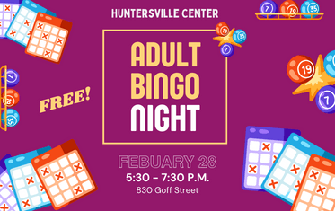 Adult Bingo Night Spotlight_Web