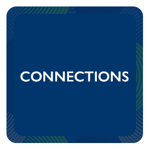 Connections Image Link