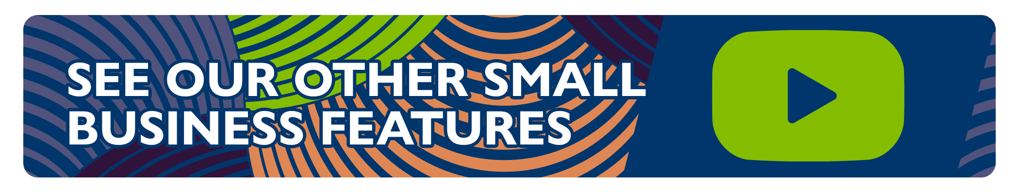 Small Business Video Feature Image Link