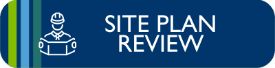 Site Plan Review Image Link