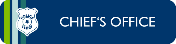 Chiefs Office Image Link