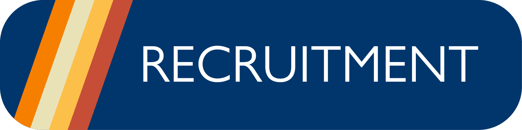 Recruitment Image Link